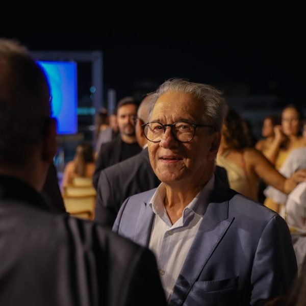 Foto_RobertoAbreu_@betofoto (156)
