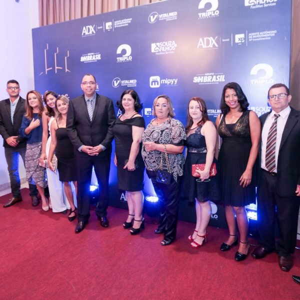 Foto_Roberto_Abreu_029