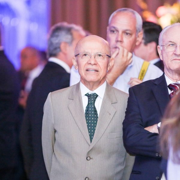 Foto_Roberto_Abreu_321